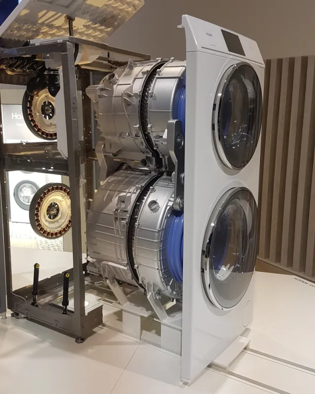 voyage IFA Allemagne FSE en 2017