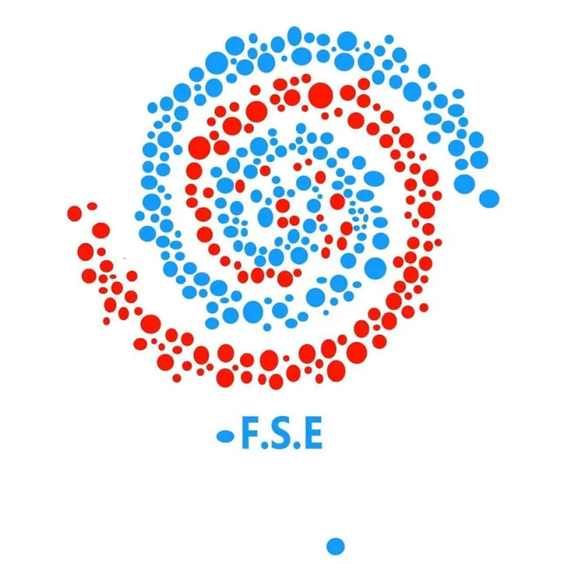 LOGO de Froid Sec Electroménager A Saint Louis Reunion