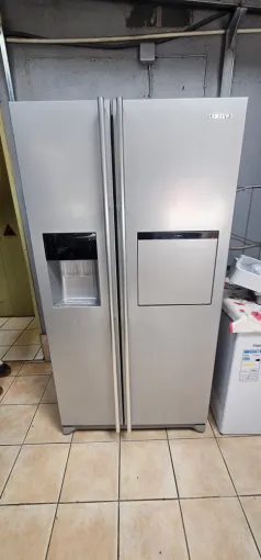 Réparation et livraison frigo particulier à Saint-Leu, la Réunion , Saint-Pierre, Froid Sec Électroménager
