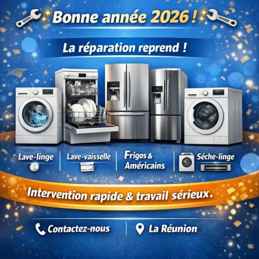 Froid-Sec-ELectroménager-2026