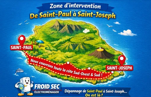 Froid-Sec-Electmenager-Reunion