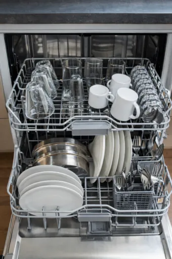 conseil-lave-vaisselle-froid-sec-electromenager