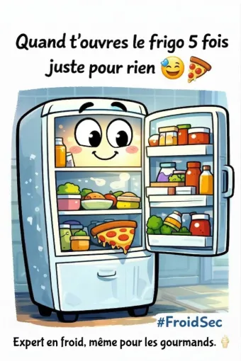 qaund-t-ouvre-le-frigo-5-fois-juste-pour-rien-froid-sec-electromenager