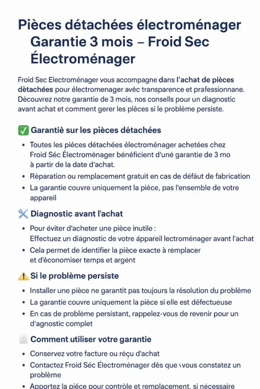 Garantie-sur-les-pièces-FSE