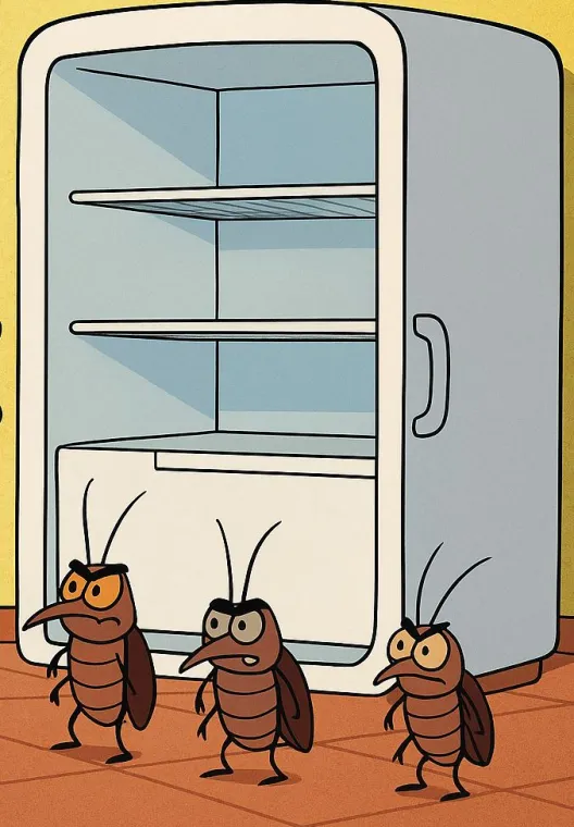 frigo-cafard-froid-sec-electromenager-FSE.